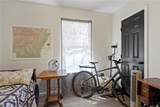 192 Maple Avenue - Photo 21