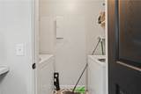 192 Maple Avenue - Photo 22