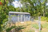 192 Maple Avenue - Photo 24