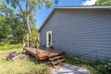 192 Maple Avenue - Photo 25