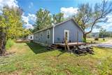192 Maple Avenue - Photo 26