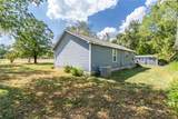 192 Maple Avenue - Photo 27