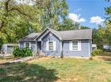 192 Maple Avenue - Photo 3