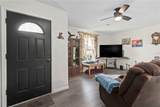 192 Maple Avenue - Photo 4