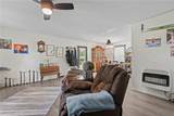 192 Maple Avenue - Photo 5