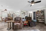 192 Maple Avenue - Photo 6