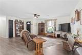 192 Maple Avenue - Photo 7