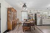192 Maple Avenue - Photo 8