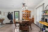 192 Maple Avenue - Photo 9