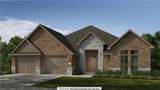 2650 Honeybell Lane - Photo 1