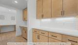 2650 Honeybell Lane - Photo 10