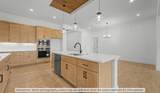 2650 Honeybell Lane - Photo 11