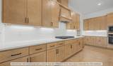 2650 Honeybell Lane - Photo 12