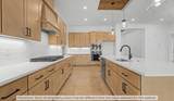 2650 Honeybell Lane - Photo 13
