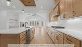 2650 Honeybell Lane - Photo 14