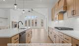 2650 Honeybell Lane - Photo 15