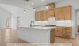 2650 Honeybell Lane - Photo 16