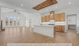 2650 Honeybell Lane - Photo 17