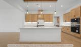2650 Honeybell Lane - Photo 19