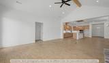 2650 Honeybell Lane - Photo 2