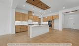 2650 Honeybell Lane - Photo 20