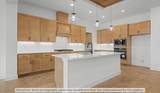 2650 Honeybell Lane - Photo 21