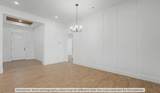 2650 Honeybell Lane - Photo 22