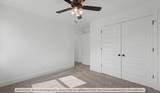 2650 Honeybell Lane - Photo 23