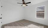 2650 Honeybell Lane - Photo 24