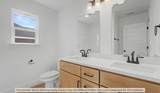 2650 Honeybell Lane - Photo 25