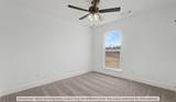 2650 Honeybell Lane - Photo 26