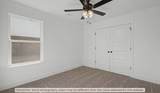2650 Honeybell Lane - Photo 27