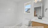 2650 Honeybell Lane - Photo 28