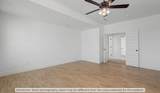 2650 Honeybell Lane - Photo 29