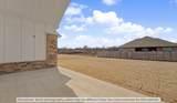 2650 Honeybell Lane - Photo 3