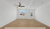 2650 Honeybell Lane - Photo 30