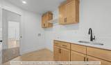 2650 Honeybell Lane - Photo 32