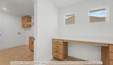 2650 Honeybell Lane - Photo 33