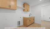 2650 Honeybell Lane - Photo 34