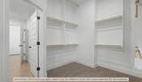 2650 Honeybell Lane - Photo 36