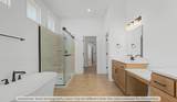 2650 Honeybell Lane - Photo 37
