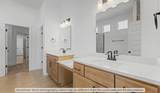 2650 Honeybell Lane - Photo 38