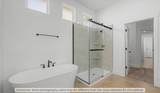2650 Honeybell Lane - Photo 39