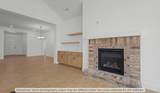 2650 Honeybell Lane - Photo 4