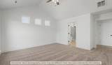 2650 Honeybell Lane - Photo 40