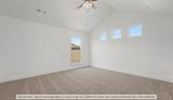 2650 Honeybell Lane - Photo 41