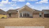 2650 Honeybell Lane - Photo 42
