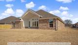 2650 Honeybell Lane - Photo 43