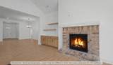 2650 Honeybell Lane - Photo 5