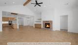 2650 Honeybell Lane - Photo 6